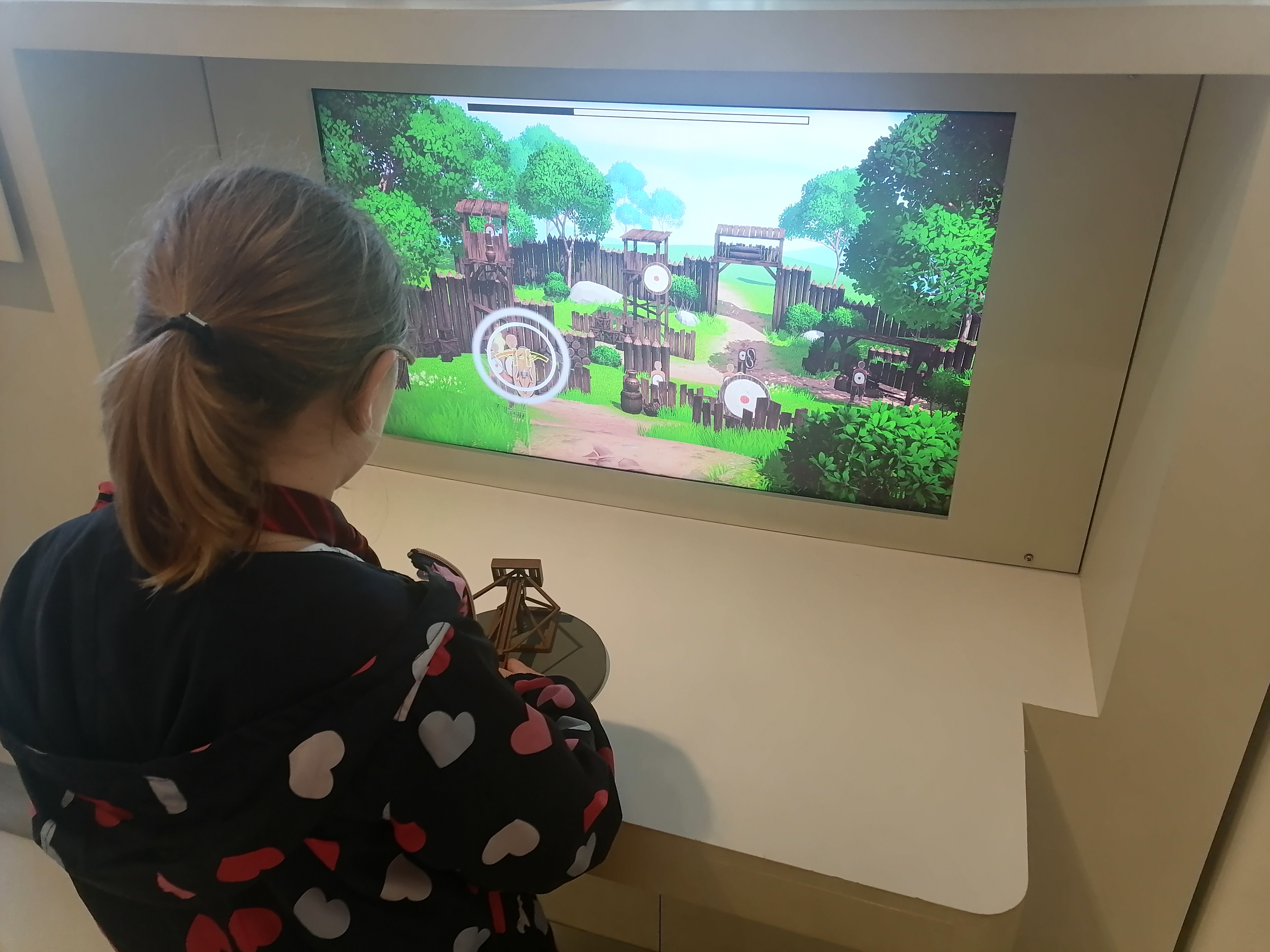 Photo n° 3 de l'avis de Lo.e fait le 31/05/2022 à 03:57