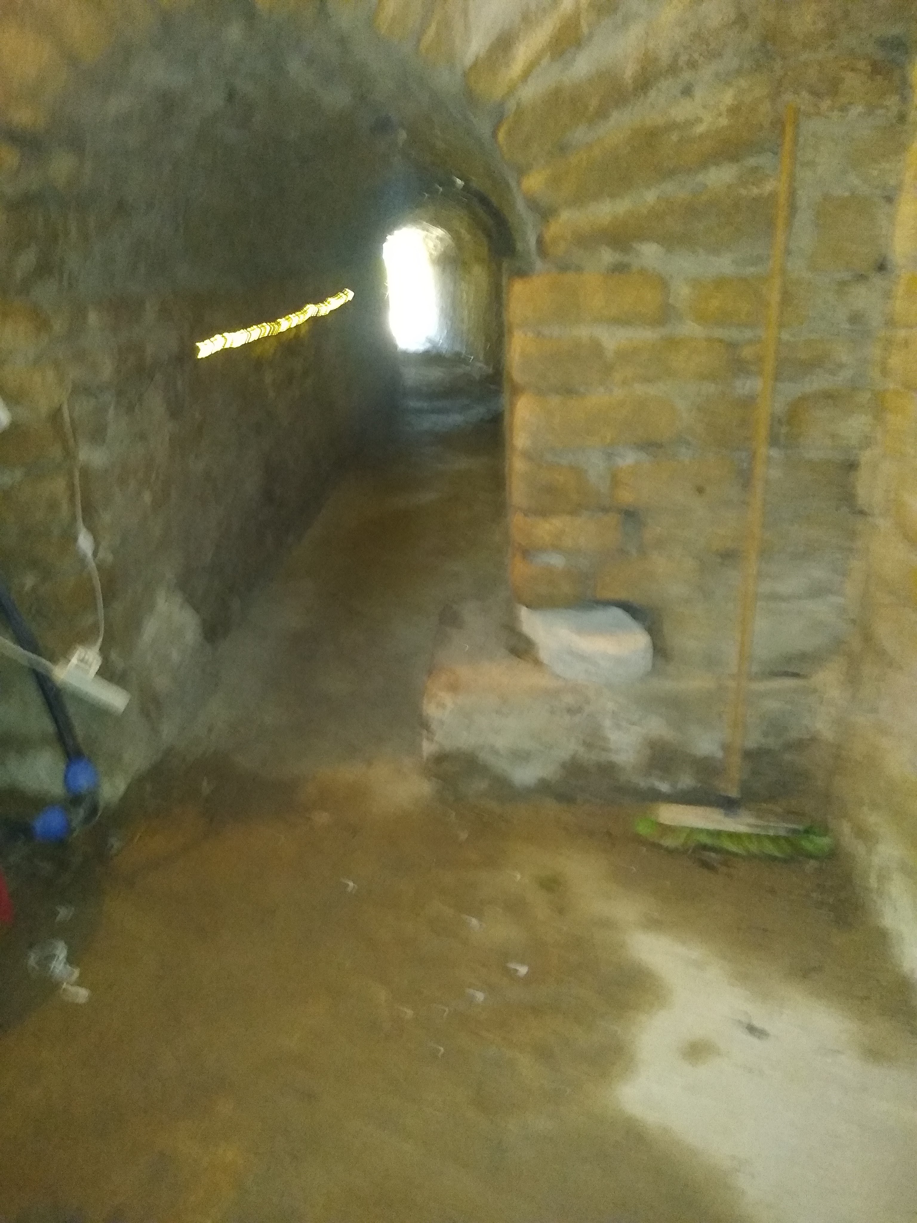 Photo n° 8 de l'avis de Vince. fait le 29/08/2022 à 11:34