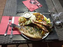 Photos du propriétaire du Restaurant chez nous à Sainte-Marie-la-Mer - n°14