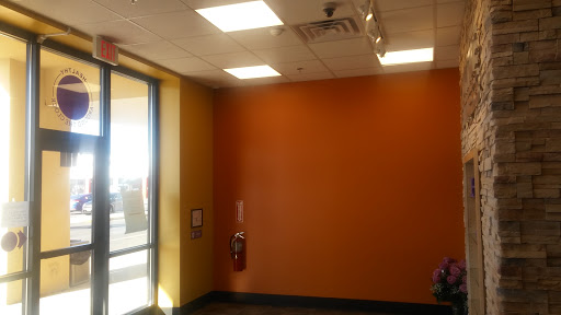 Shopping Mall «Lacey Mall», reviews and photos, 344 U.S. 9, Lanoka Harbor, NJ 08734, USA