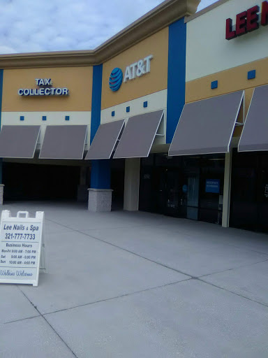 Cell Phone Store «AT&T Authorized Retailer», reviews and photos, 226 E Eau Gallie Blvd, Indian Harbour Beach, FL 32937, USA