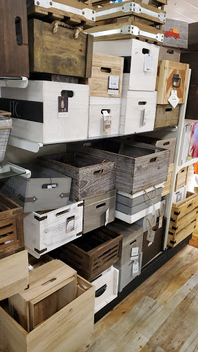 Department Store «HomeGoods», reviews and photos, 2030 24th Ave NW, Norman, OK 73069, USA