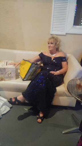 Event Venue «Genesis Events Banquet Hall», reviews and photos, 1437 S Pompano Pkwy, Pompano Beach, FL 33069, USA