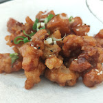 Photo n°1 de l'avis de Negan. fait le 06/05/2023 à 11:26 sur le  Ravioli Dong à Empoli