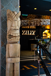 Photos du propriétaire du Restaurant ZILLY à Nanterre - n°15