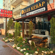 Üçler Kebap