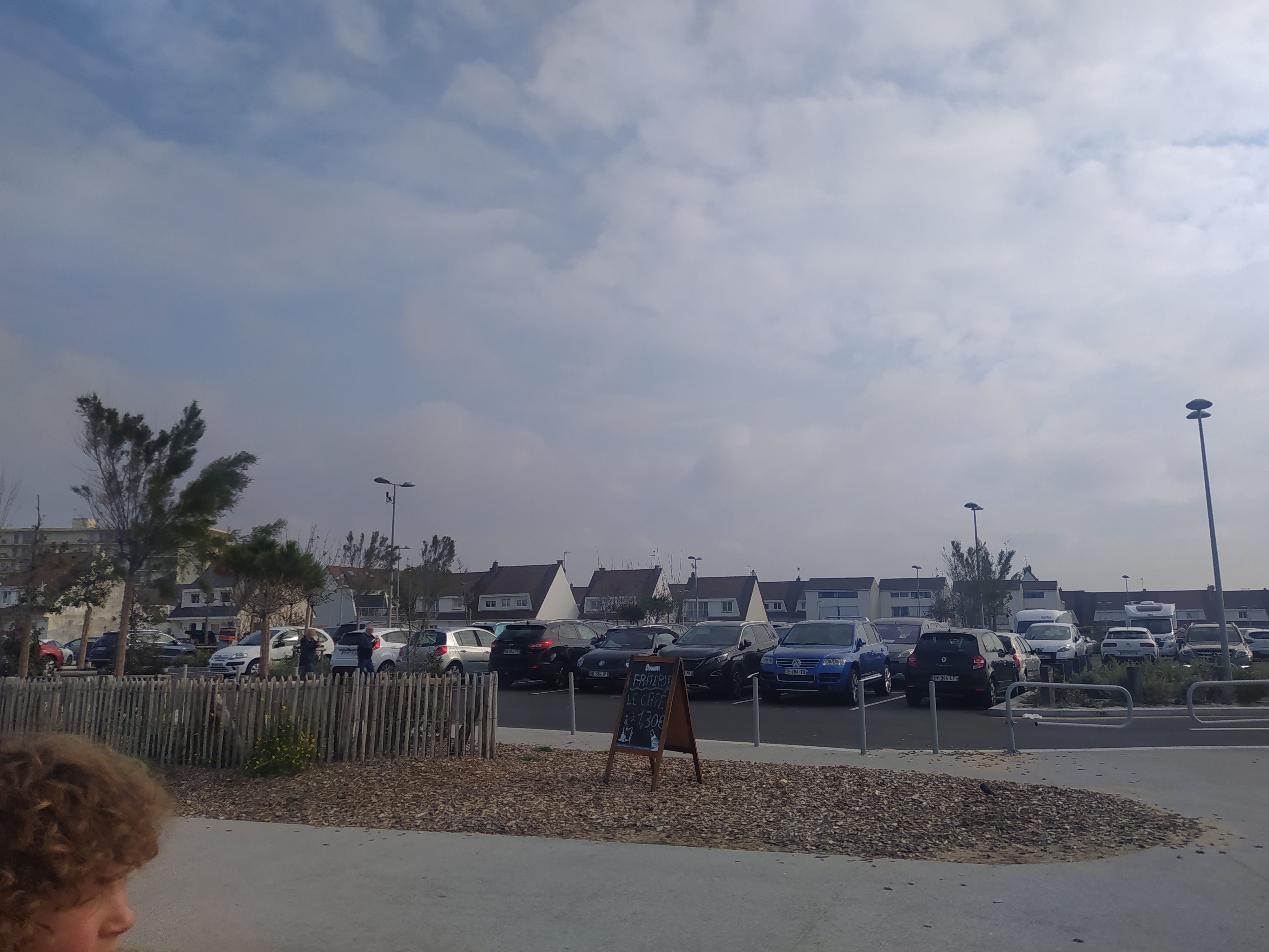 Photo n° 4 de l'avis de CALAIS.O fait le 10/10/2021 à 13:37
