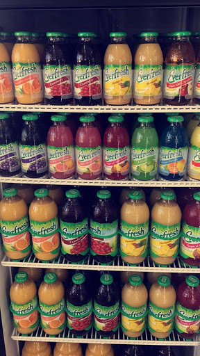 Liquor Store «Athens Hwy Package Store», reviews and photos, 898 W Ridge Rd, Gainesville, GA 30501, USA