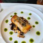 Photo n°2 de l'avis de Joana.e fait le 17/06/2023 à 11:02 sur le  Restaurante DonGarfo à Guarda