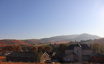 Photos du propriétaire du Restaurant français Chateau des Loges à Le Perréon - n°11