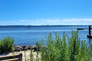 Nyack Marina image