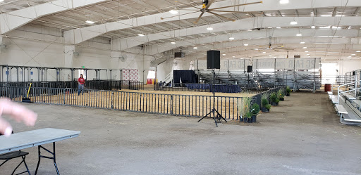 Fairground «Canyon County Fair», reviews and photos, 111 S 22nd Ave, Caldwell, ID 83605, USA