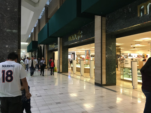 Shopping Mall «Sunvalley Shopping Center», reviews and photos, 1 Sun Valley Mall, Concord, CA 94520, USA