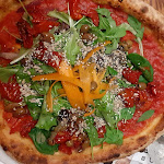 Photo n°1 de l'avis de Roberta.a fait le 21/11/2021 à 09:20 sur le  Qbio Forlì à Forli