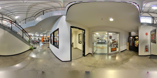 Motorcycle Shop «Harley-Davidson of Jamestown», reviews and photos, 1951 E Main St, Falconer, NY 14733, USA