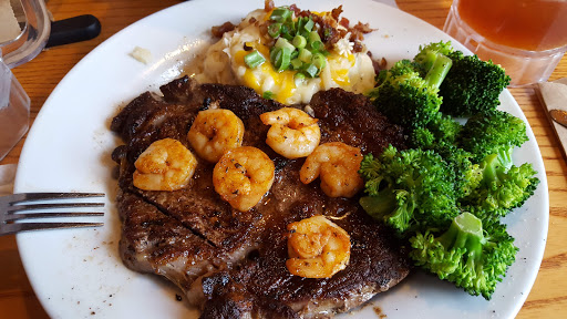 Shopping Mall «Vacaville Commons Shopping Center», reviews and photos, 2098 Harbison Dr, Vacaville, CA 95687, USA