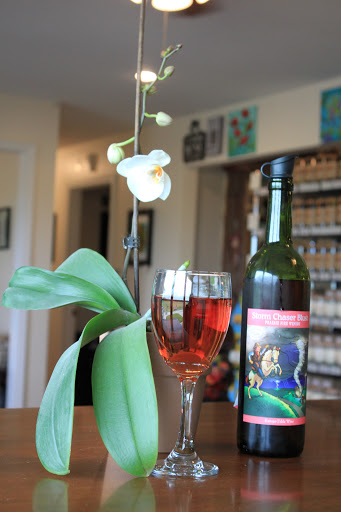 Winery «Prairie Fire Winery», reviews and photos, 20250 Hudson Ranch Rd, Paxico, KS 66526, USA