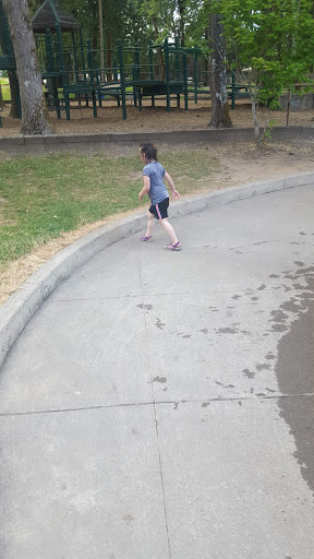 Park «Hammerle Park», reviews and photos, 1505 Lewis St, West Linn, OR 97068, USA