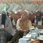 Review SD Negeri 6 Banda Aceh