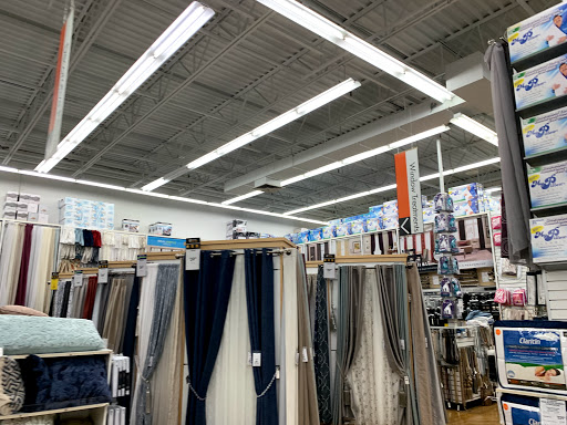 Department Store «Bed Bath & Beyond», reviews and photos, 4340 13th Ave SW, Fargo, ND 58103, USA