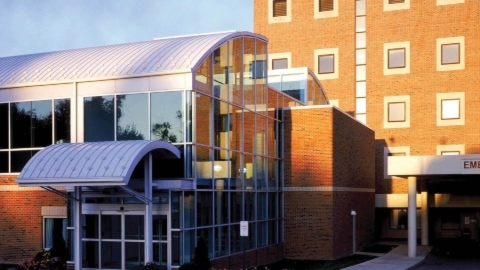 44 Blaine Ave, Bedford, OH 44146, USA