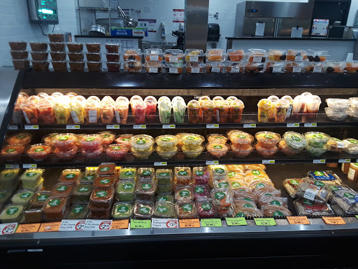 Supermarket «Rio Grande», reviews and photos, 10909 Webb Chapel Rd, Dallas, TX 75229, USA