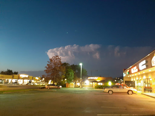 Liquor Store «Seven Star Liquor Mart», reviews and photos, 390 Wilcox St, Castle Rock, CO 80104, USA