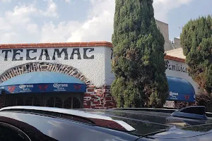 Restaurante Tecamac image