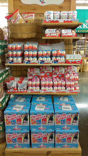 Furniture Store «Cost Plus World Market», reviews and photos, 6101 Long Prairie Rd #300, Flower Mound, TX 75028, USA