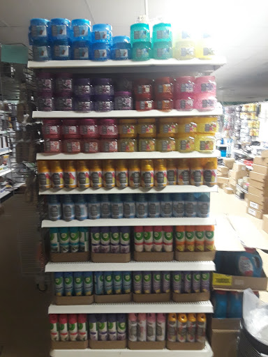 Dollar Store «Dollar Tree», reviews and photos, 4745 N Ocean Dr, Sea Ranch Lakes, FL 33308, USA