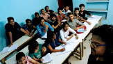 Pranab Classes