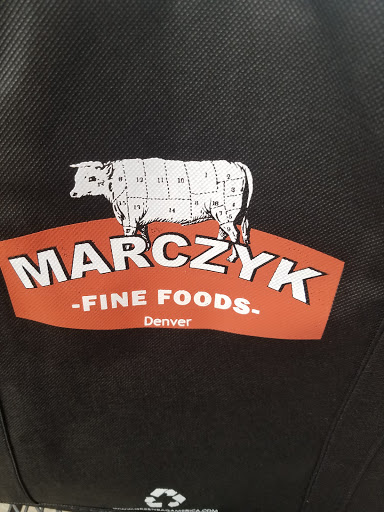 Grocery Store «Marczyk Fine Foods», reviews and photos, 770 E 17th Ave, Denver, CO 80203, USA