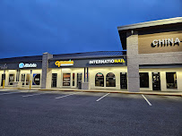 GreatFlorida Insurance - Donna Todd - Photo 3 - Car repair in Lakeland, FL, Lakeland