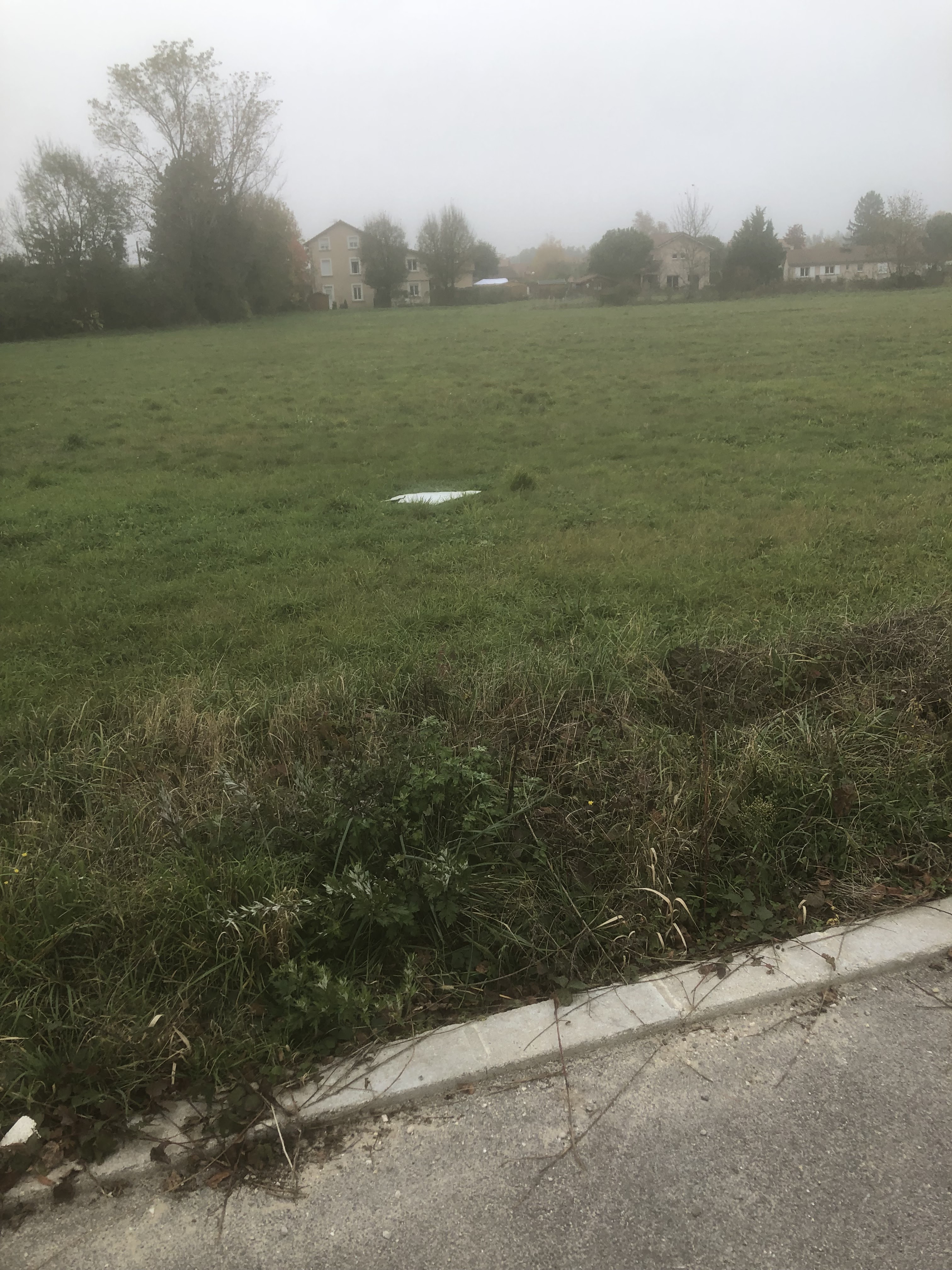 Photo n° 2 de l'avis de Julien.u fait le 11/11/2021 à 15:05