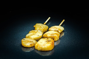 Photo n°11 de Ayako Sushi Eden à Servon ()