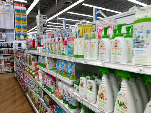 Department Store «Bed Bath & Beyond», reviews and photos, 4340 13th Ave SW, Fargo, ND 58103, USA