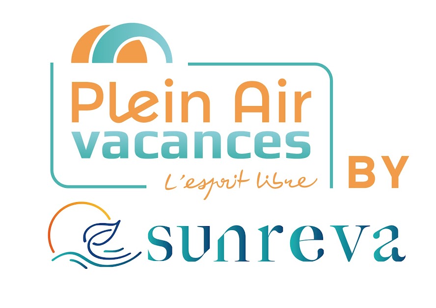 Plein Air Vacances by Sunreva à Montpellier (Hérault 34)