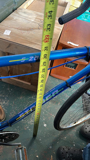 Pawn Shop «Pawn King», reviews and photos, 2440 Barnum Ave, Stratford, CT 06615, USA