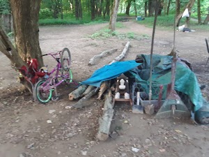 Varlas Trailer Park & Laundromat - photo 13