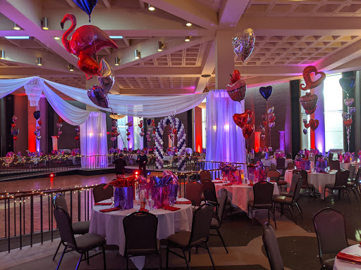 Banquet Hall «The McKinley», reviews and photos, 29 McKinley Ave, Endicott, NY 13760, USA