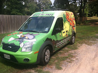 Bugged Out Exterminating - Pest Control - Photo 7 - Car repair in Longview, TX, Longview