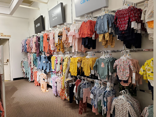 Department Store «JCPenney», reviews and photos, 17301 Valley Mall Rd #400, Hagerstown, MD 21740, USA