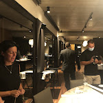 Photo n°4 de l'avis de Giusy.e fait le 13/08/2021 à 22:20 sur le  Ca’ del Profeta - Restaurant & Relais à Montaldo Scarampi