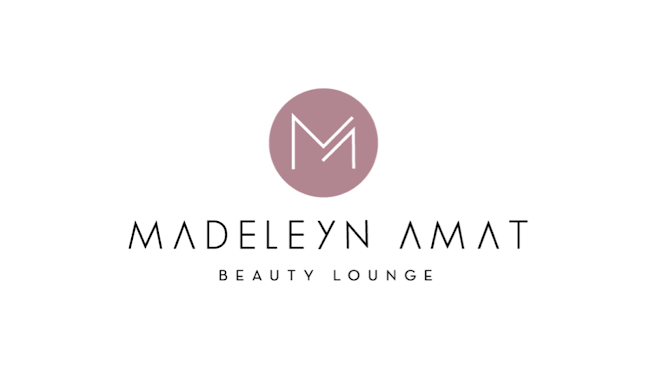 Madeleyn Amat Beauty Lounge - Samborondón