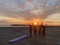 Best Surf Camps Tokyo Near You
