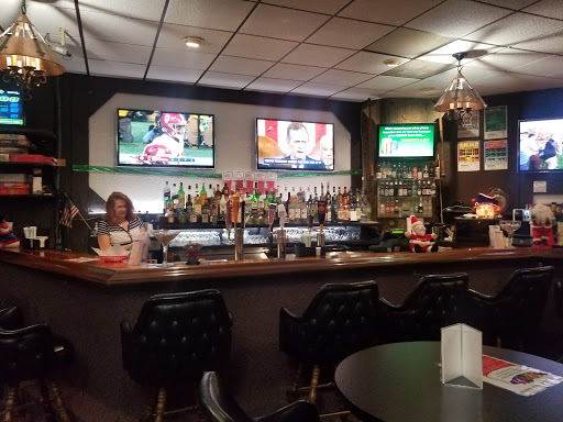 Bowling Alley «Timber Lanes Bowling», reviews and photos, 460 Bedford St, Abington, MA 02351, USA