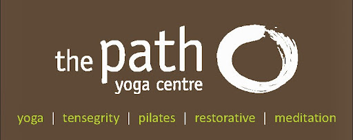 The Path Yoga Centre