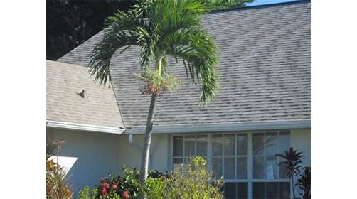 Roofing Contractor «Roof Smart of SW Florida Inc», reviews and photos, 1345 Old Pondella Rd, Cape Coral, FL 33909, USA