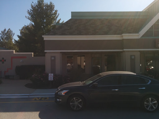 Comic Book Store «The Dark Side Comics & Games», reviews and photos, 48 Clarkson Wilson Center, Chesterfield, MO 63017, USA