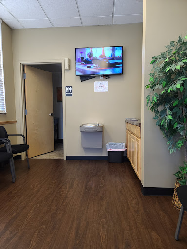 Auto Repair Shop «Service Street Auto Repair - Parker», reviews and photos, 19601 Hess Rd, Parker, CO 80134, USA